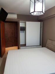 Blk 782A Woodlands Meadow (Woodlands), HDB 5 Rooms #552797661